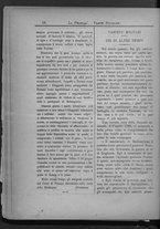 giornale/IEI0106420/1887/Febbraio/2
