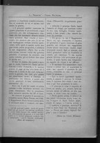 giornale/IEI0106420/1887/Febbraio/3