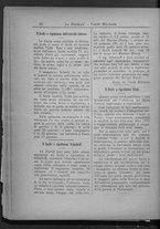 giornale/IEI0106420/1887/Febbraio/4
