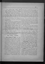 giornale/IEI0106420/1887/Febbraio/5