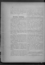 giornale/IEI0106420/1887/Febbraio/6