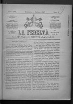 giornale/IEI0106420/1887/Febbraio/7