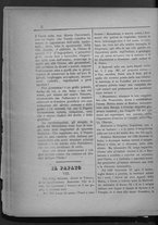 giornale/IEI0106420/1887/Febbraio/8