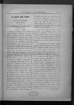 giornale/IEI0106420/1887/Febbraio/9