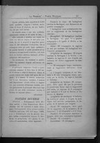 giornale/IEI0106420/1887/Gennaio/21
