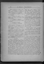 giornale/IEI0106420/1887/Gennaio/22