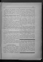 giornale/IEI0106420/1887/Gennaio/23