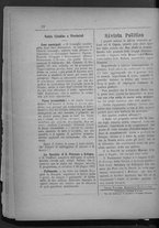 giornale/IEI0106420/1887/Gennaio/24