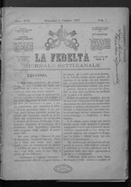 giornale/IEI0106420/1887/Gennaio