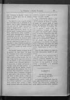 giornale/IEI0106420/1887/Giugno/21