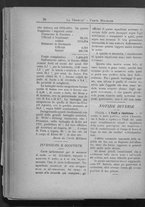 giornale/IEI0106420/1887/Giugno/22