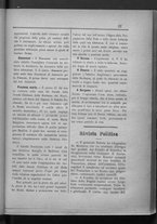 giornale/IEI0106420/1887/Giugno/23