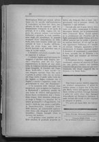 giornale/IEI0106420/1887/Giugno/24