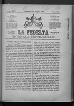 giornale/IEI0106420/1887/Giugno