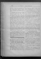 giornale/IEI0106420/1887/Luglio/22