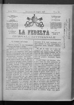 giornale/IEI0106420/1887/Luglio/25