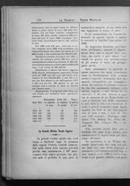 giornale/IEI0106420/1887/Luglio/28