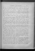 giornale/IEI0106420/1887/Luglio/29