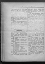 giornale/IEI0106420/1887/Luglio/30