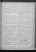giornale/IEI0106420/1887/Luglio/31