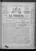 giornale/IEI0106420/1887/Luglio/33