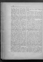 giornale/IEI0106420/1887/Luglio/34