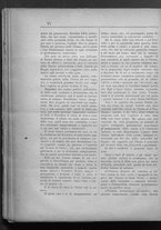 giornale/IEI0106420/1887/Luglio/38