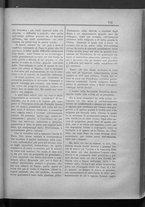 giornale/IEI0106420/1887/Luglio/39