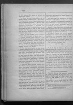 giornale/IEI0106420/1887/Luglio/40