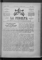 giornale/IEI0106420/1887/Luglio