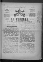 giornale/IEI0106420/1887/Maggio/1