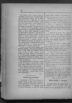 giornale/IEI0106420/1887/Maggio/10