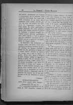 giornale/IEI0106420/1887/Maggio/12