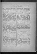 giornale/IEI0106420/1887/Maggio/13