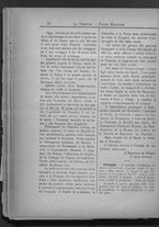 giornale/IEI0106420/1887/Maggio/14