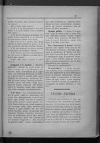 giornale/IEI0106420/1887/Maggio/15