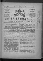 giornale/IEI0106420/1887/Maggio/17