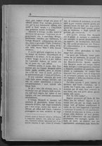 giornale/IEI0106420/1887/Maggio/18