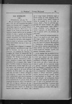 giornale/IEI0106420/1887/Maggio/19