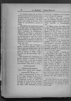 giornale/IEI0106420/1887/Maggio/20
