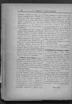 giornale/IEI0106420/1887/Maggio/22