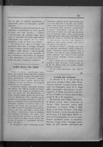 giornale/IEI0106420/1887/Maggio/23