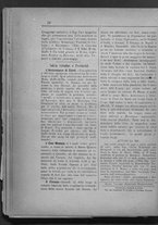 giornale/IEI0106420/1887/Maggio/24