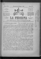 giornale/IEI0106420/1887/Maggio/25