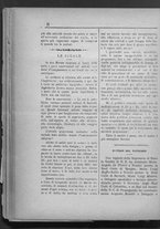 giornale/IEI0106420/1887/Maggio/26