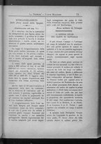 giornale/IEI0106420/1887/Maggio/27