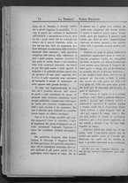 giornale/IEI0106420/1887/Maggio/28