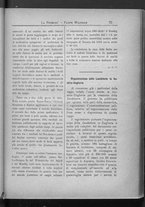 giornale/IEI0106420/1887/Maggio/29