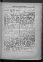 giornale/IEI0106420/1887/Maggio/3