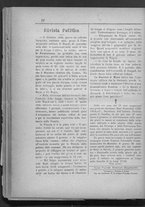 giornale/IEI0106420/1887/Maggio/30